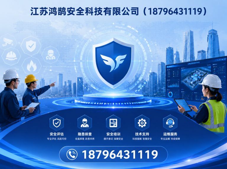 石河子消防通信指挥展示图